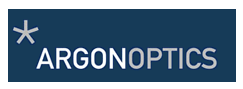 ARGONOPTICS GmbH & Co. KG