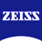 Carl Zeiss Meditec Vertriebsgesellschaft mbH
