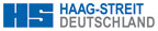 Haag-Streit Deutschland GmbH