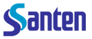 Santen GmbH